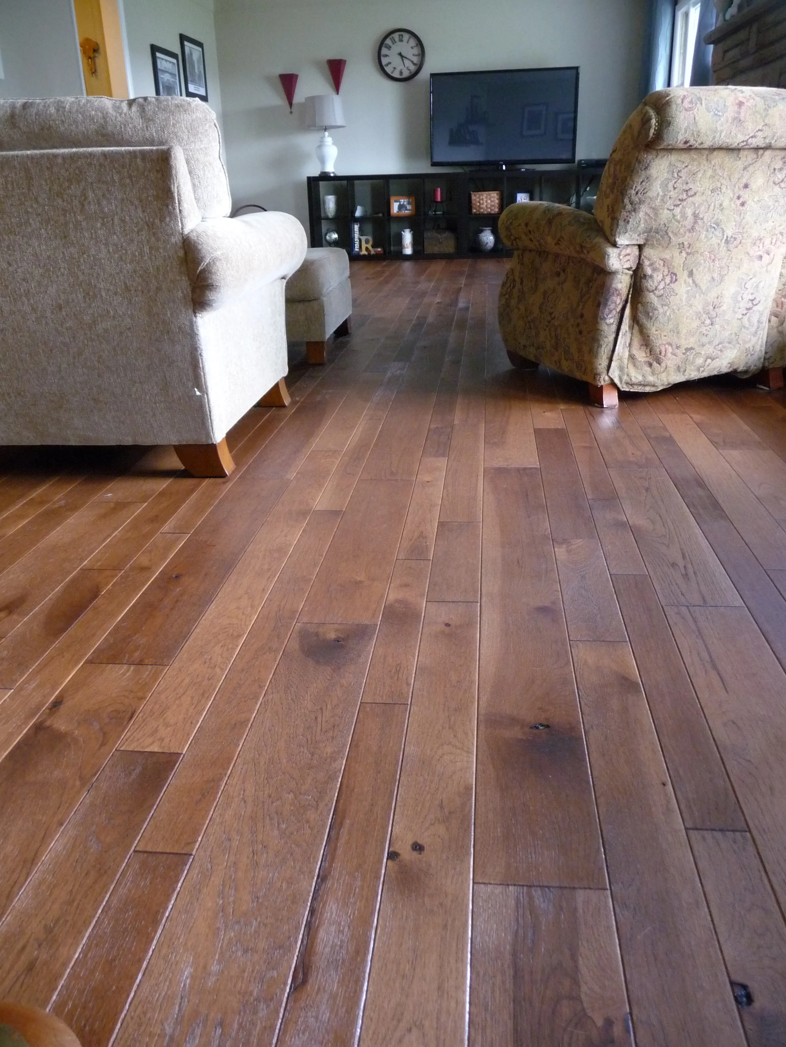 Copper Canyon living room 1.jpg