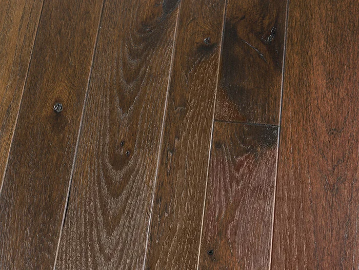 09_SawtoothMountainPlank.jpg