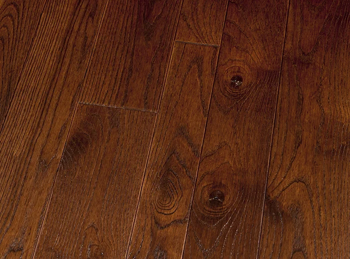 Black Hills Plank.jpg