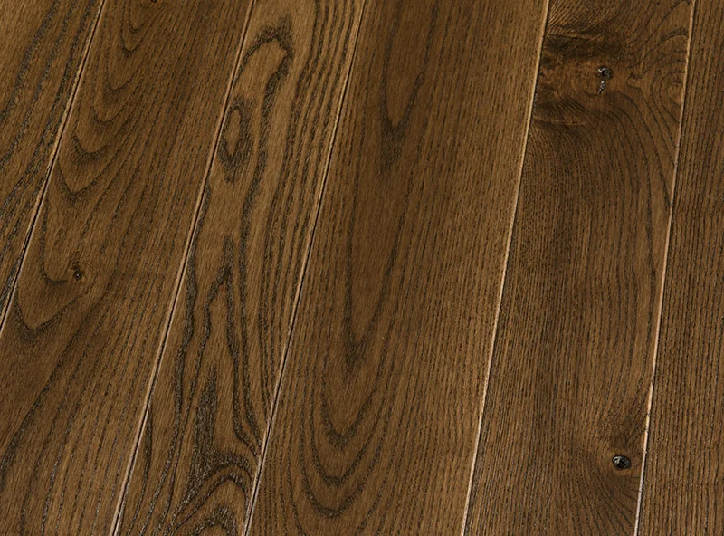 Moose Tavern Plank.jpg