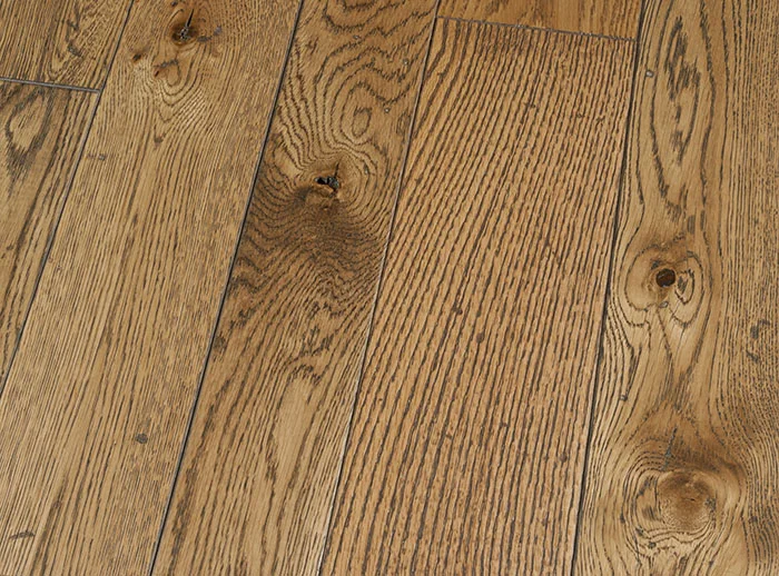 English Pub Plank.jpg