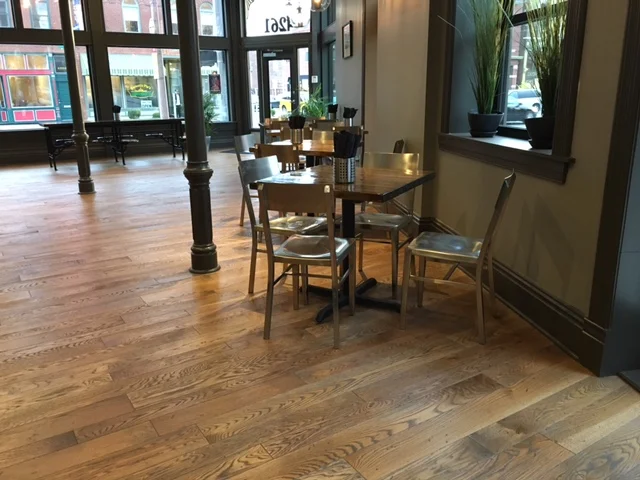 English Pub 2.jpg