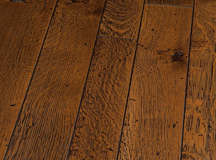 Orchard Bay Oak.jpg