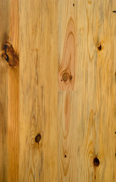 rcheart-pine-commonh2o-p-sm.jpg