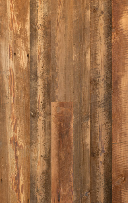 Antique Pine Boardwalk Hardwood Floors Antique Pine Boardwalk