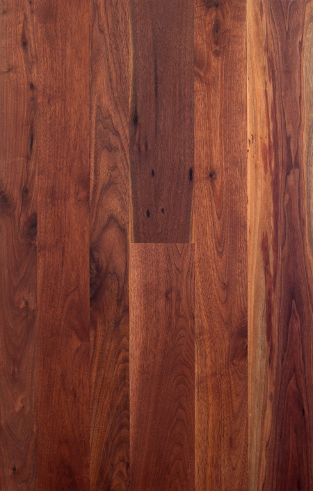 Antique Walnut Boardwalk Hardwood Floors, Rc Hardwood Floors