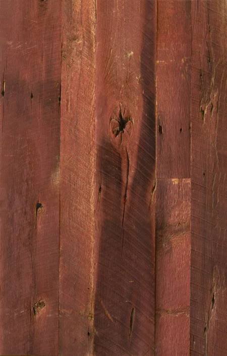 ant-BARN-SIDING-RED-prefinish-int-sm.JPG