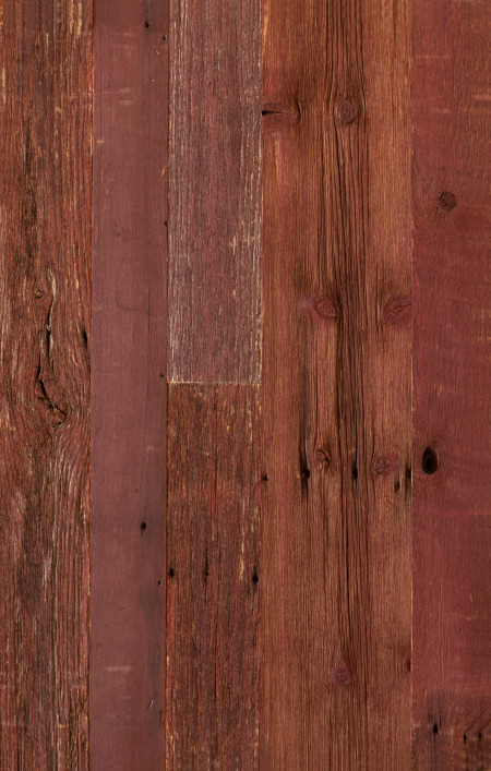 ant-BARN-SIDING-RED-prefinish-ext-sm.JPG