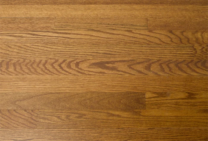 Inventory Closeouts Boardwalk Hardwood Floors