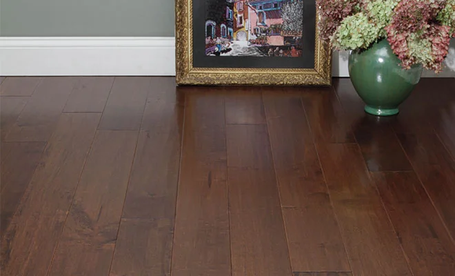 Inventory Closeouts Boardwalk Hardwood Floors