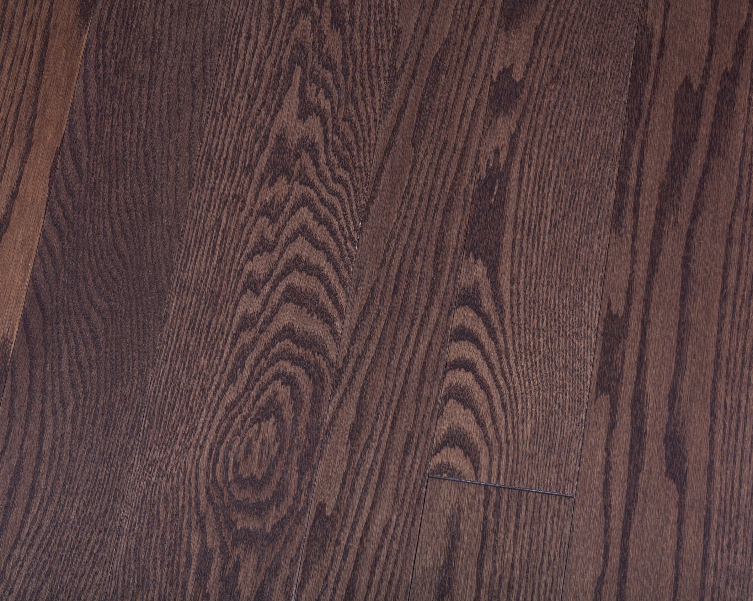 Slate Street Oak-1026 LR.jpg