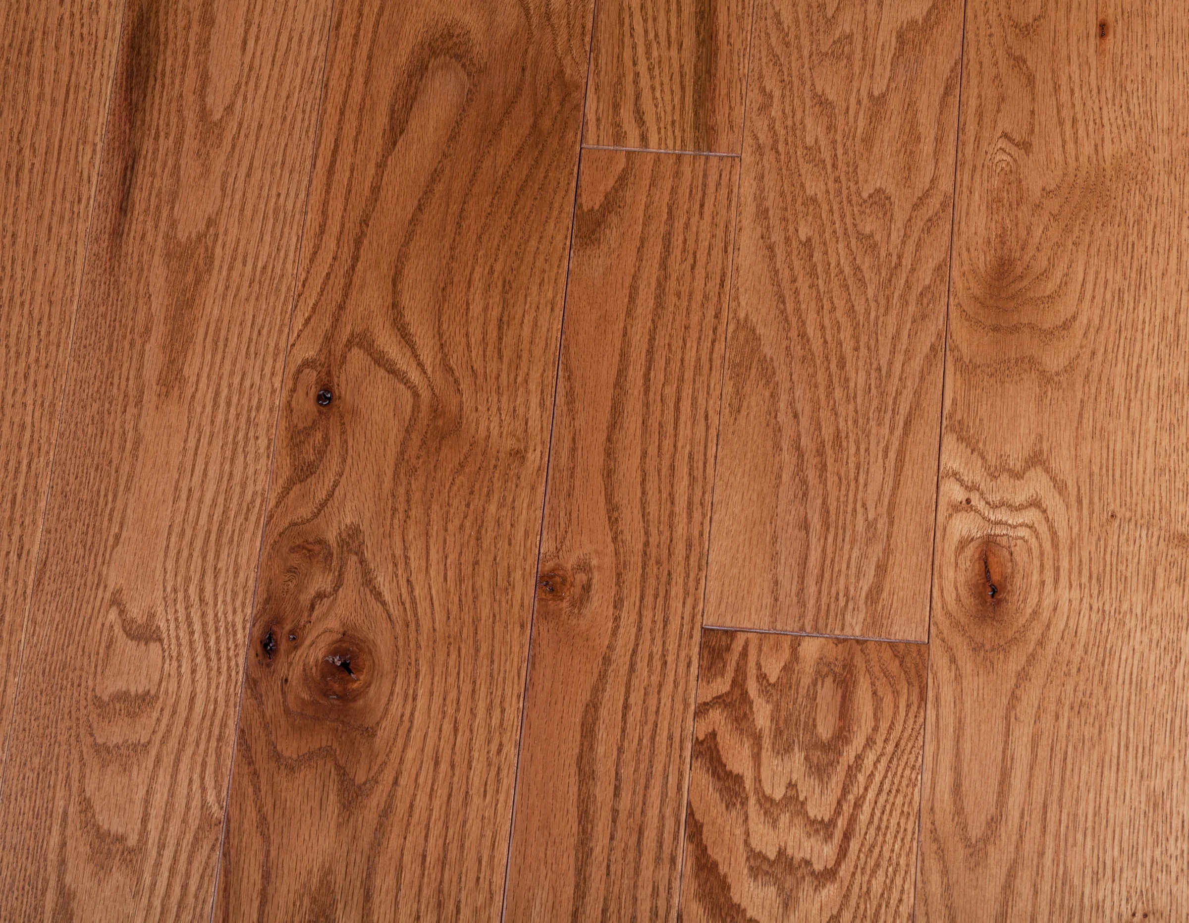 Sherwood Plank-1062 LR.jpg