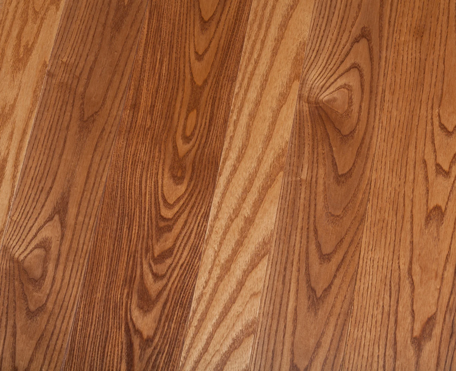 Бу линолеум на юле