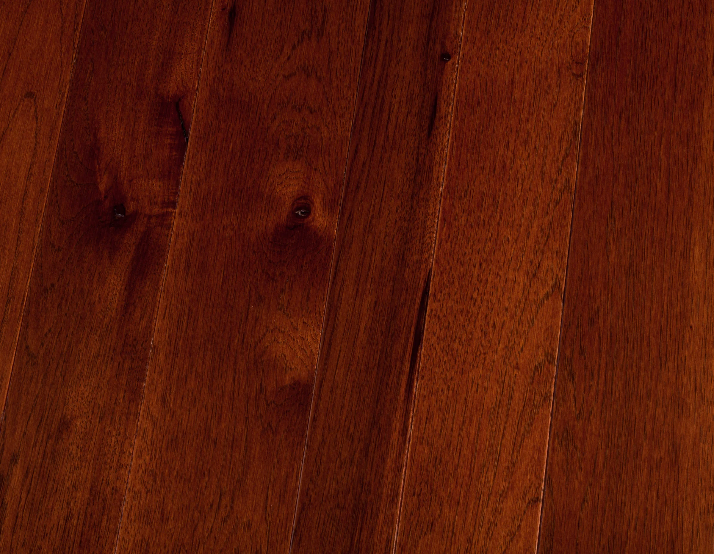 Sedona Hickory-1045 LR.jpg