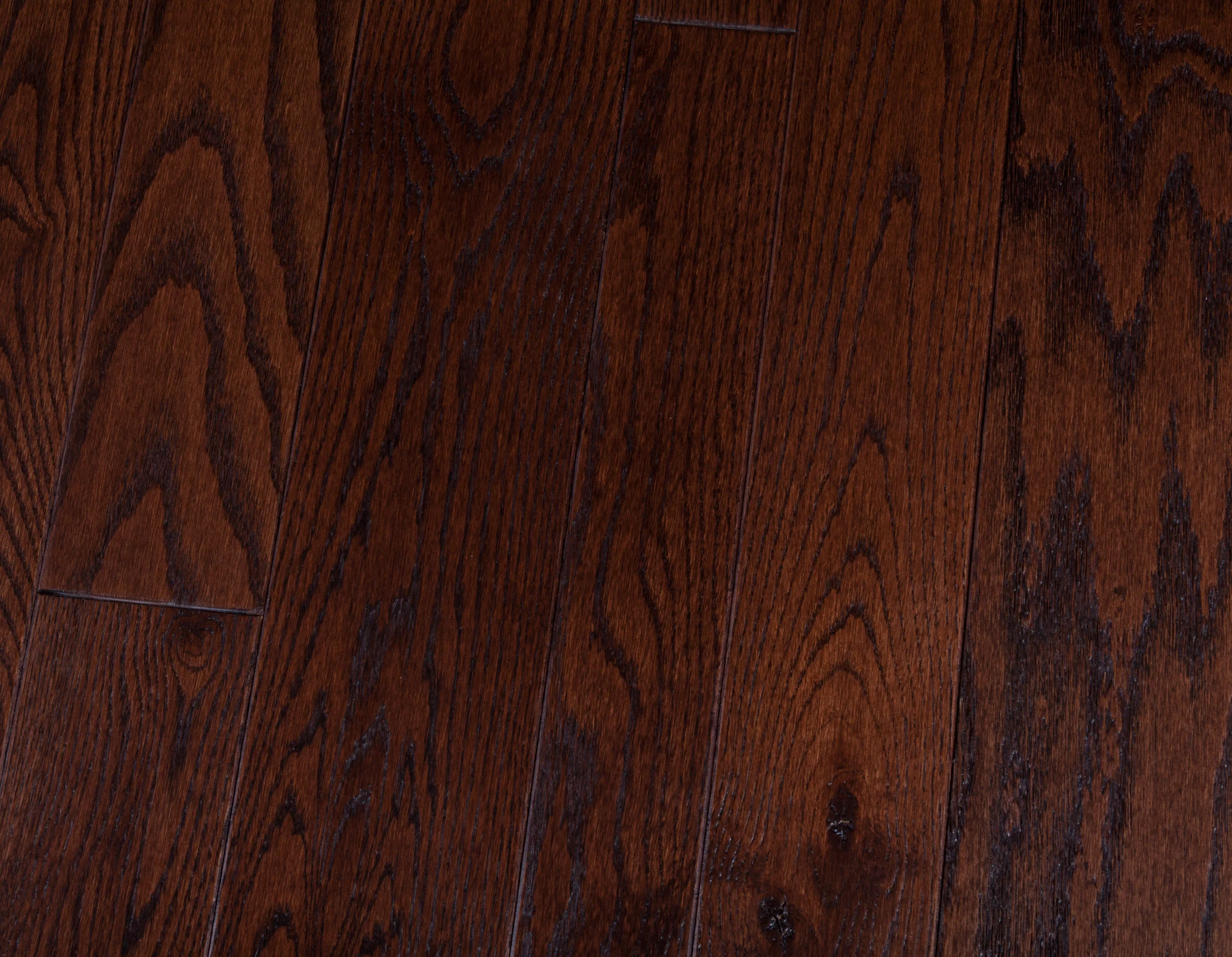 Colorado Maduro Plank-1057 LR.jpg