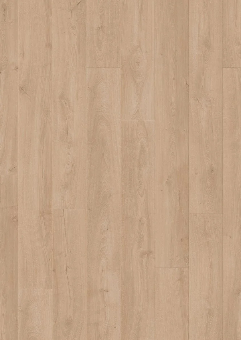 SW_TL-GV511-PEFC_GRAND VIEW_GRIFFIN OAK.jpg
