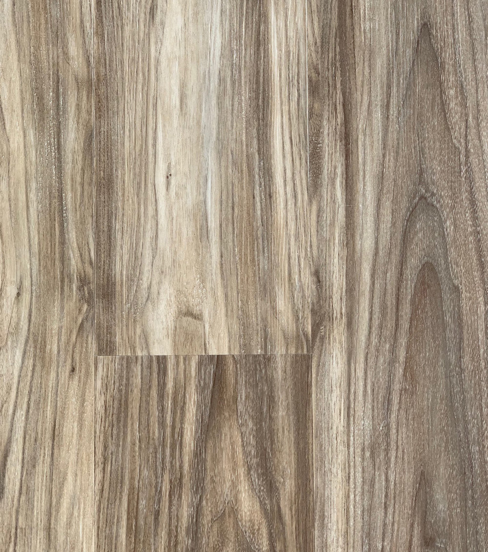 Coastal Walnut Boardwalk Hardwood Floors, Density Of Hardwood Flooring