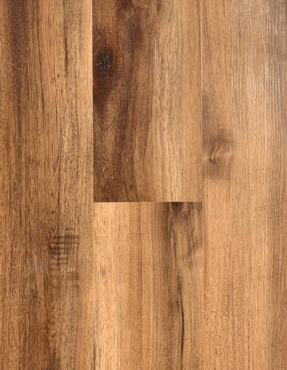 Honey Pecan Boardwalk Hardwood Floors, Nuvelle Hardwood Flooring