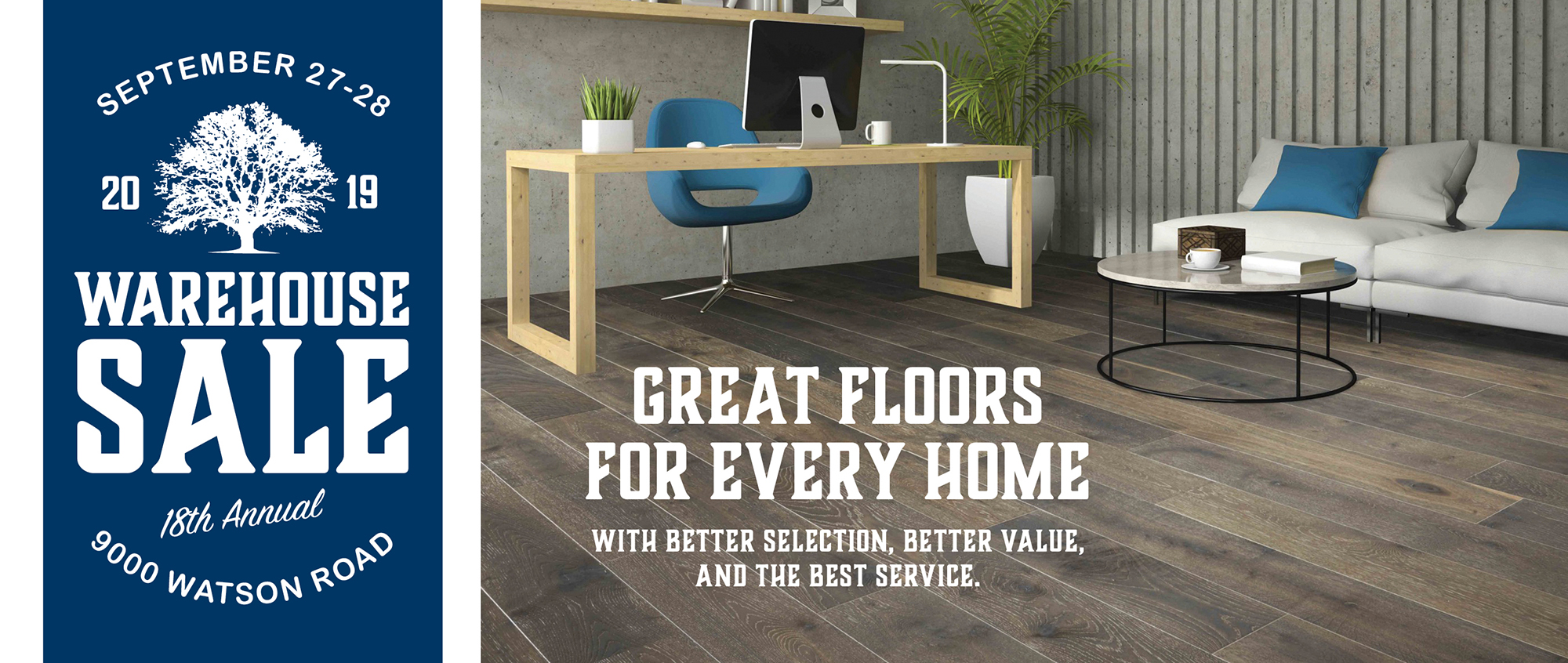 WHS-Banner3.jpg