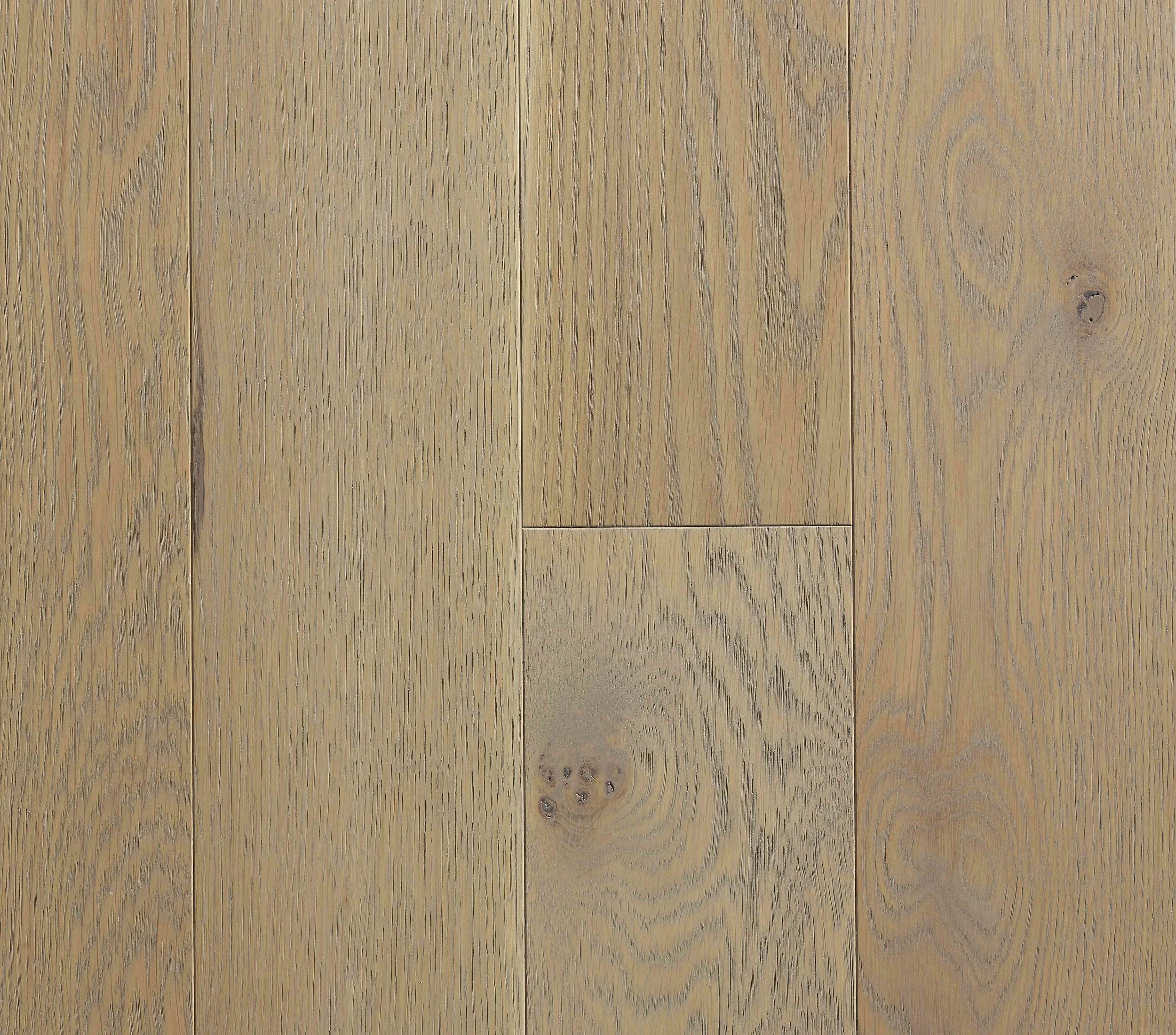 Wire Brushed White Oak Pharaoh UV Oil_LR.jpg