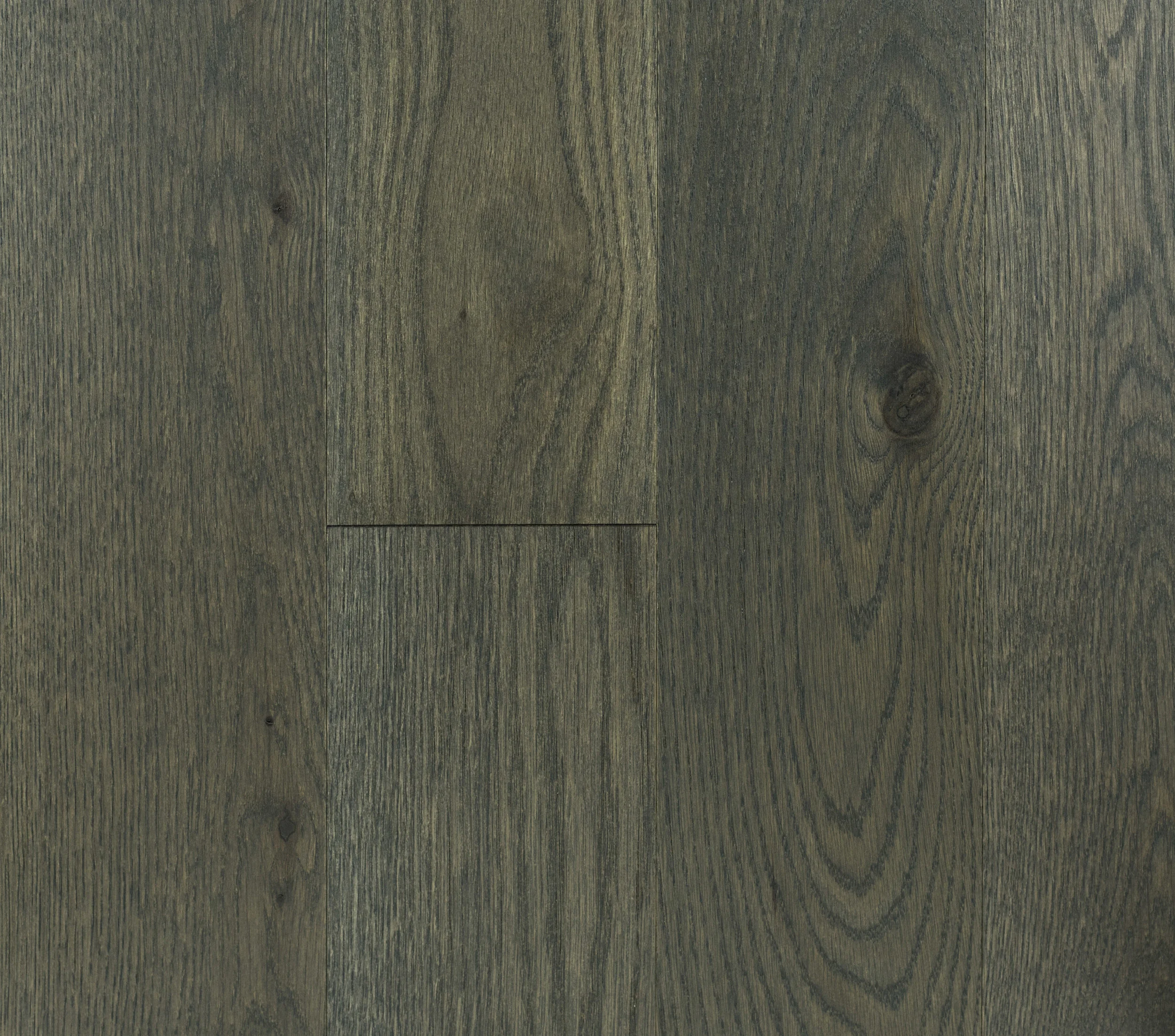 Wire Brushed White Oak Zeus HR_0516.jpg