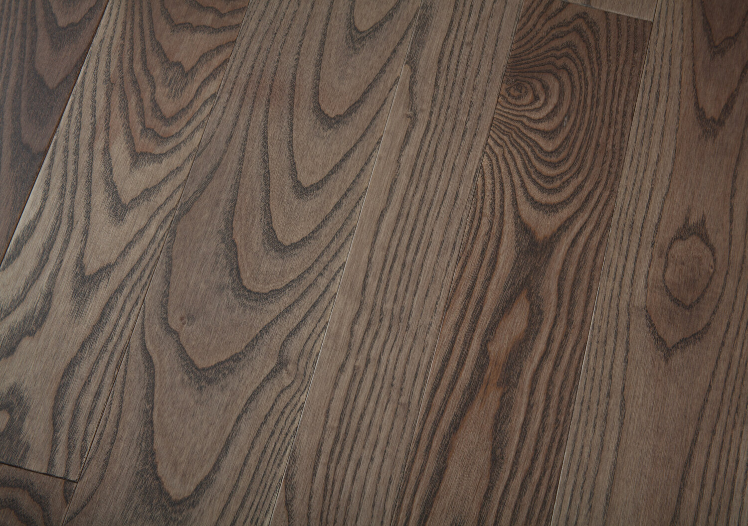 Monticello Ash Plank Boardwalk Hardwood Floors Monticello Ash Plank Boardwalk