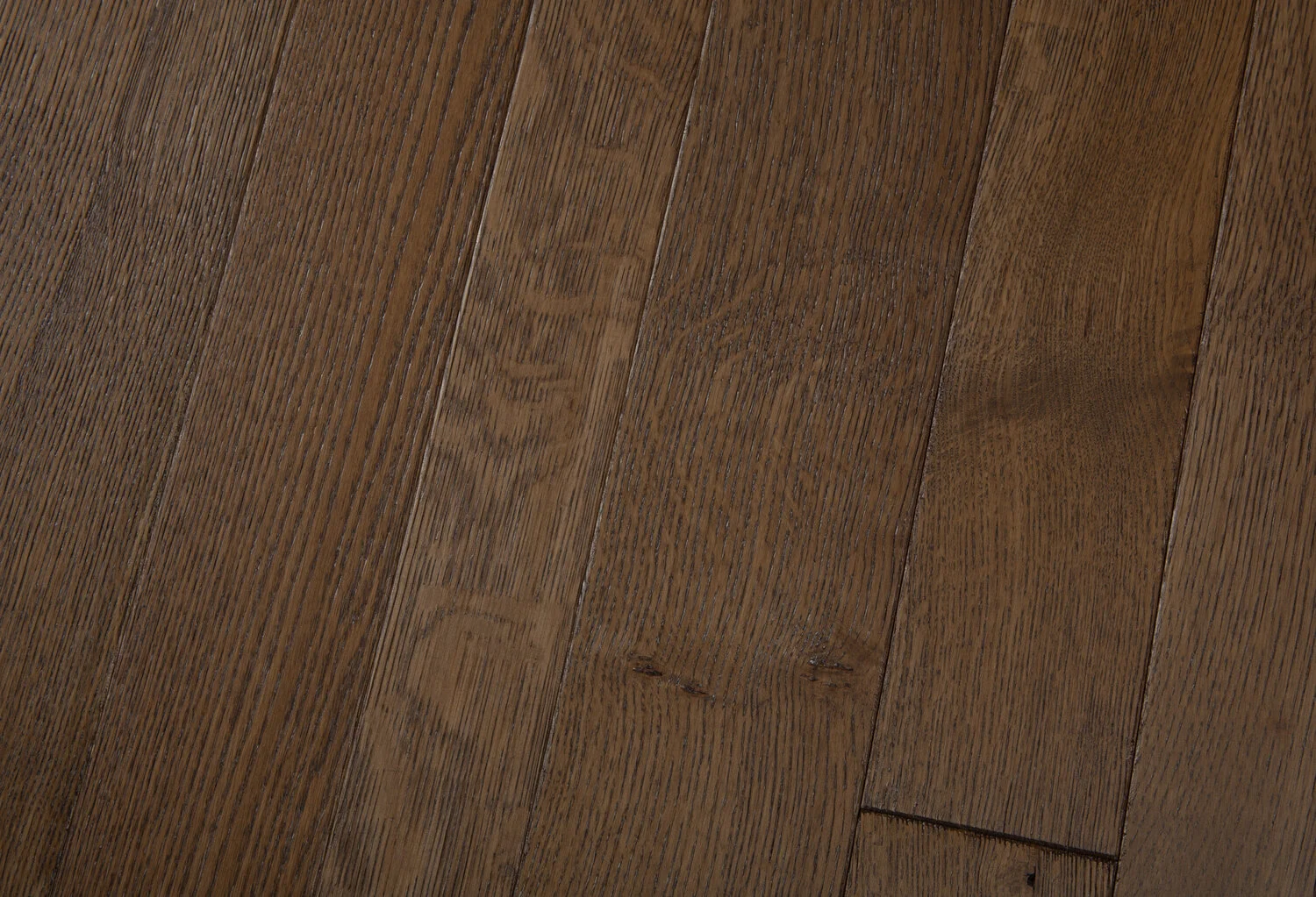 Gatehouse Plank Low Rez.jpg