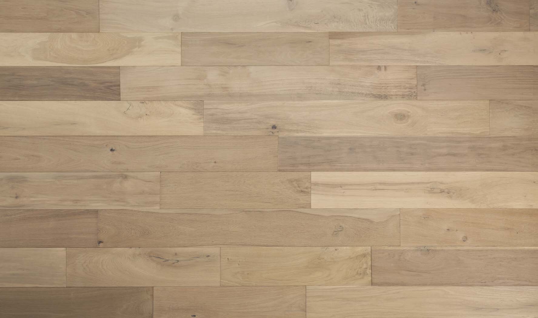 Calico Rustic French Oak Boardwalk Hardwood Floors Calico Rustic French Oak Boardwalk