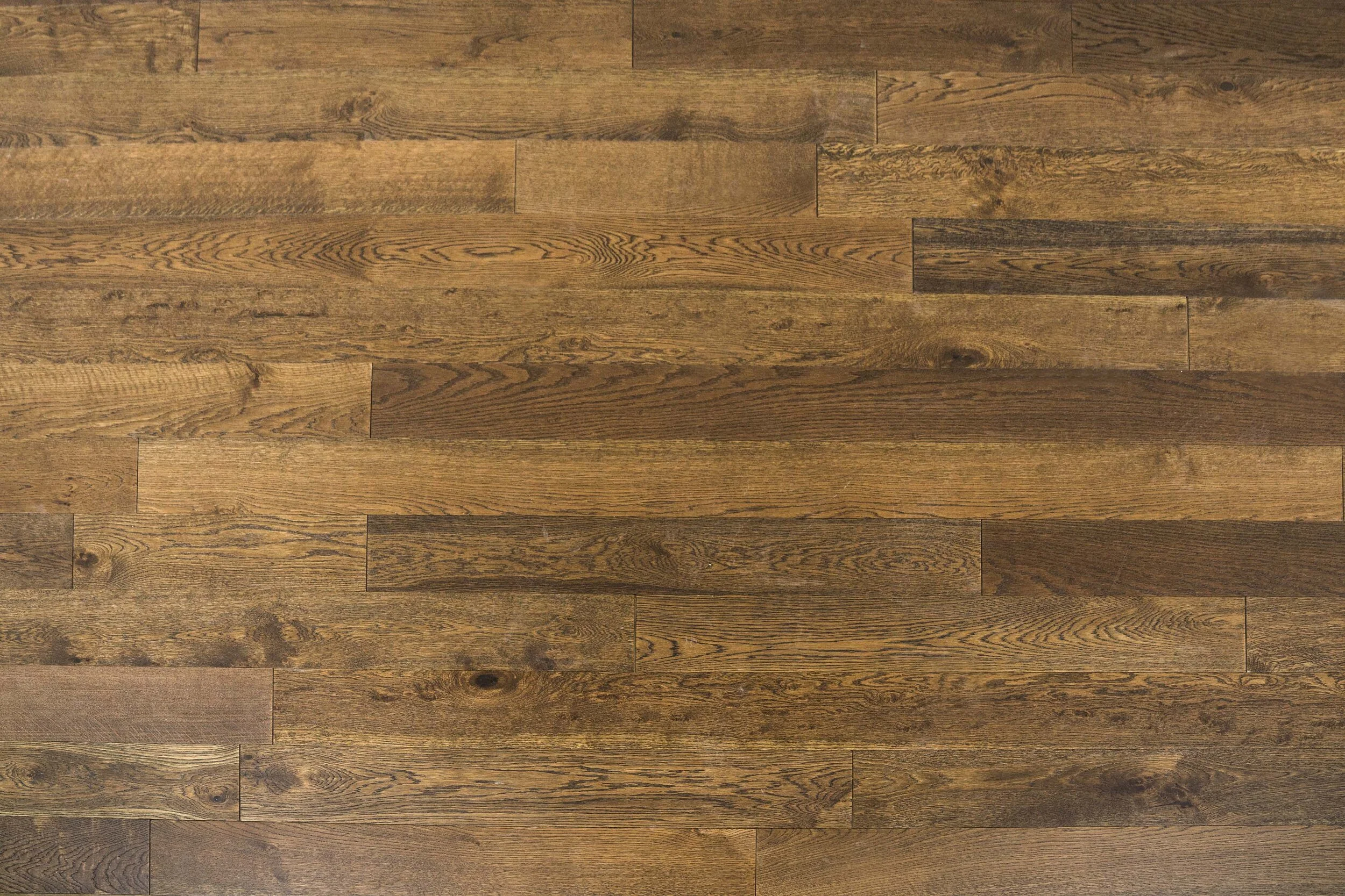 Portobello Modern Farmhouse — Boardwalk Hardwood Floors