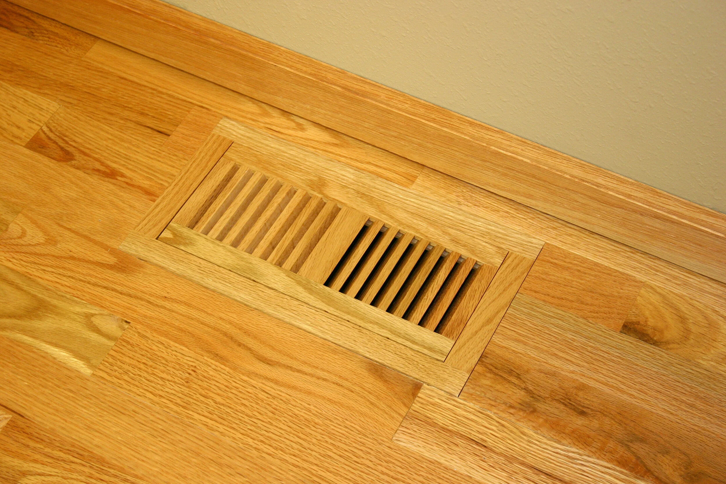 Wood Floors To Go Boardwalk Hardwood Floors