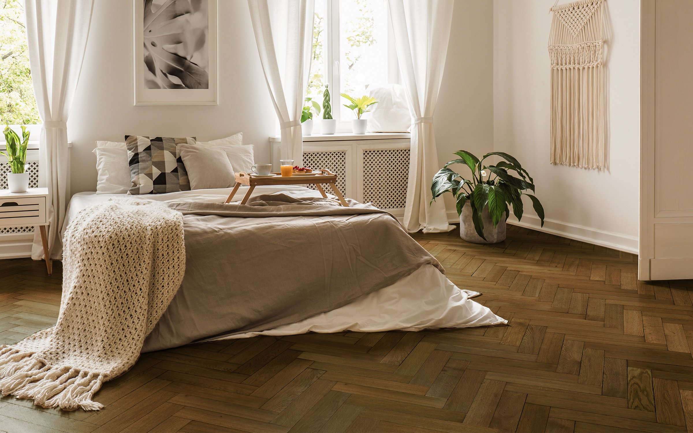 Artisan Home Pulpis Brown Herringbone Room Web Assets.jpg