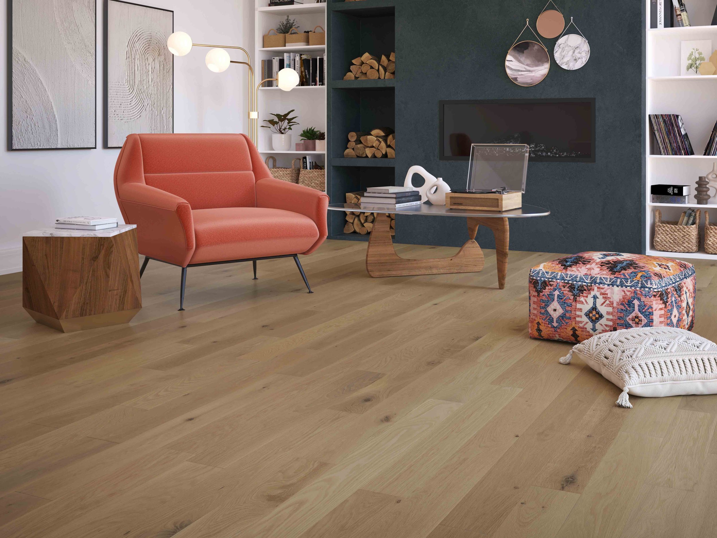 NSS Character White Oak Alabaster UVF_LR (1).jpg