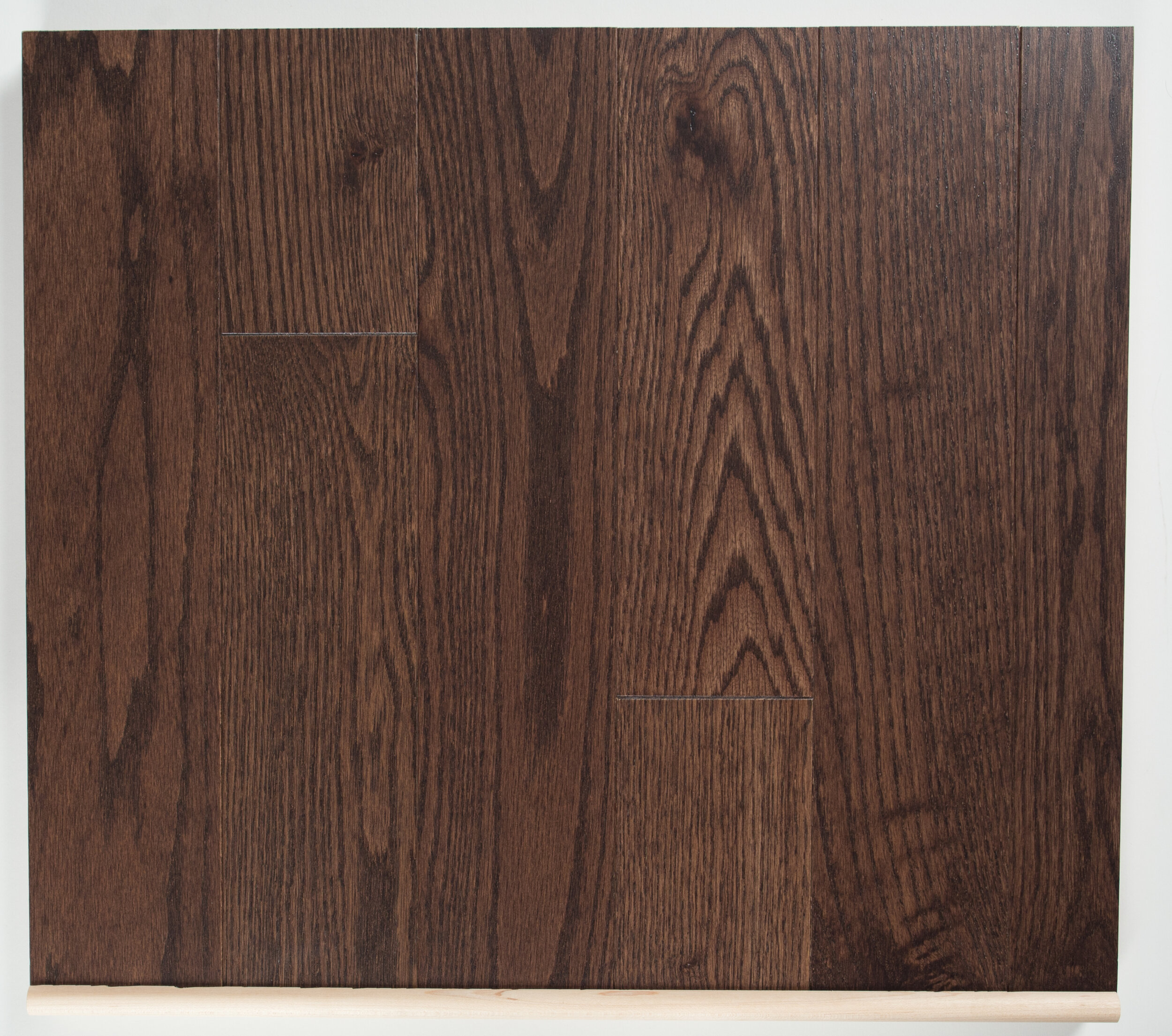 Dover Red Oak