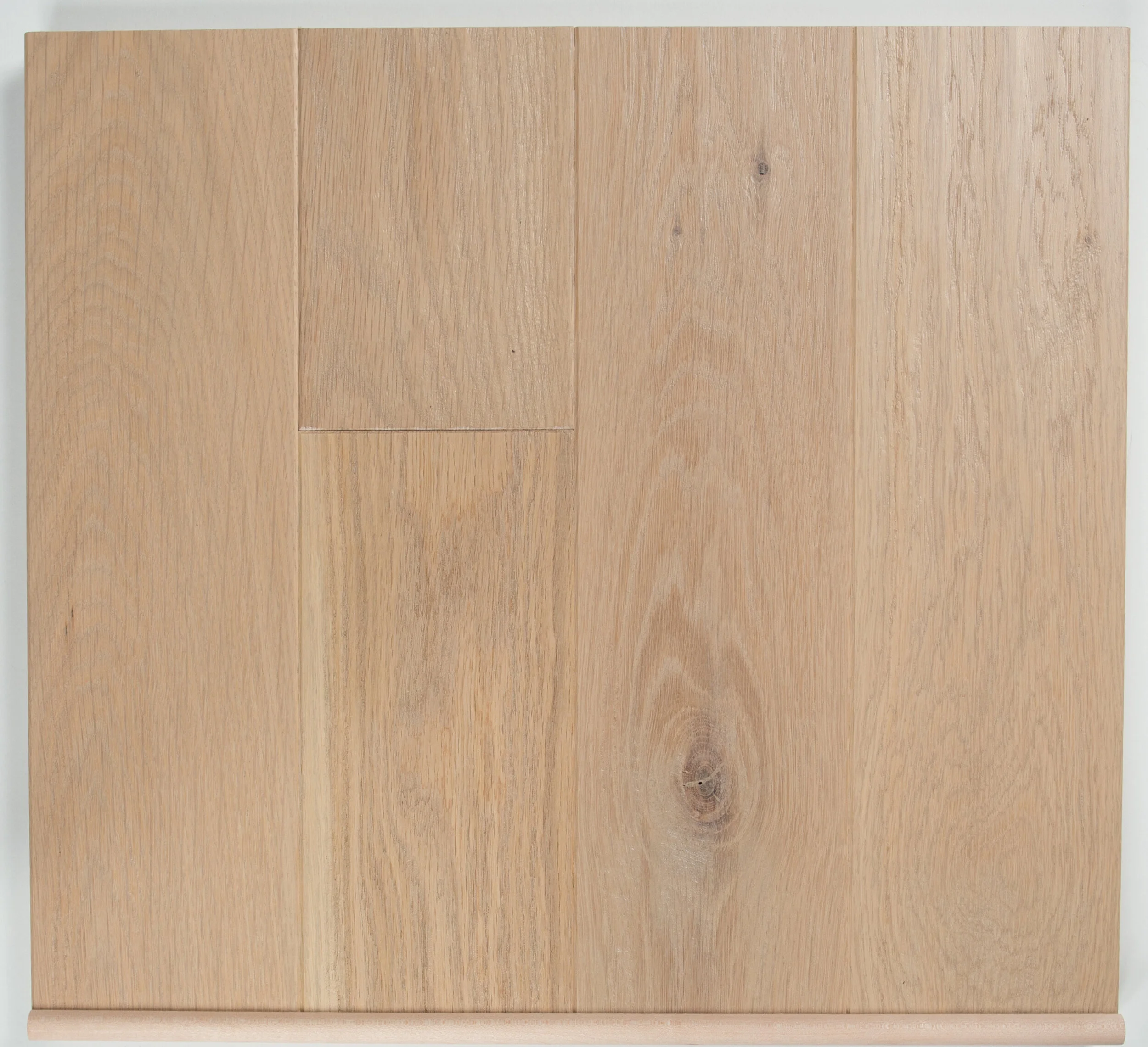 while oak nautilus sculpted.JPG