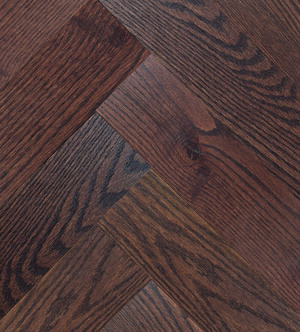 Dover Red Oak Boardwalk Hardwood Floors, Lifescapes Exotic Hardwood Flooring