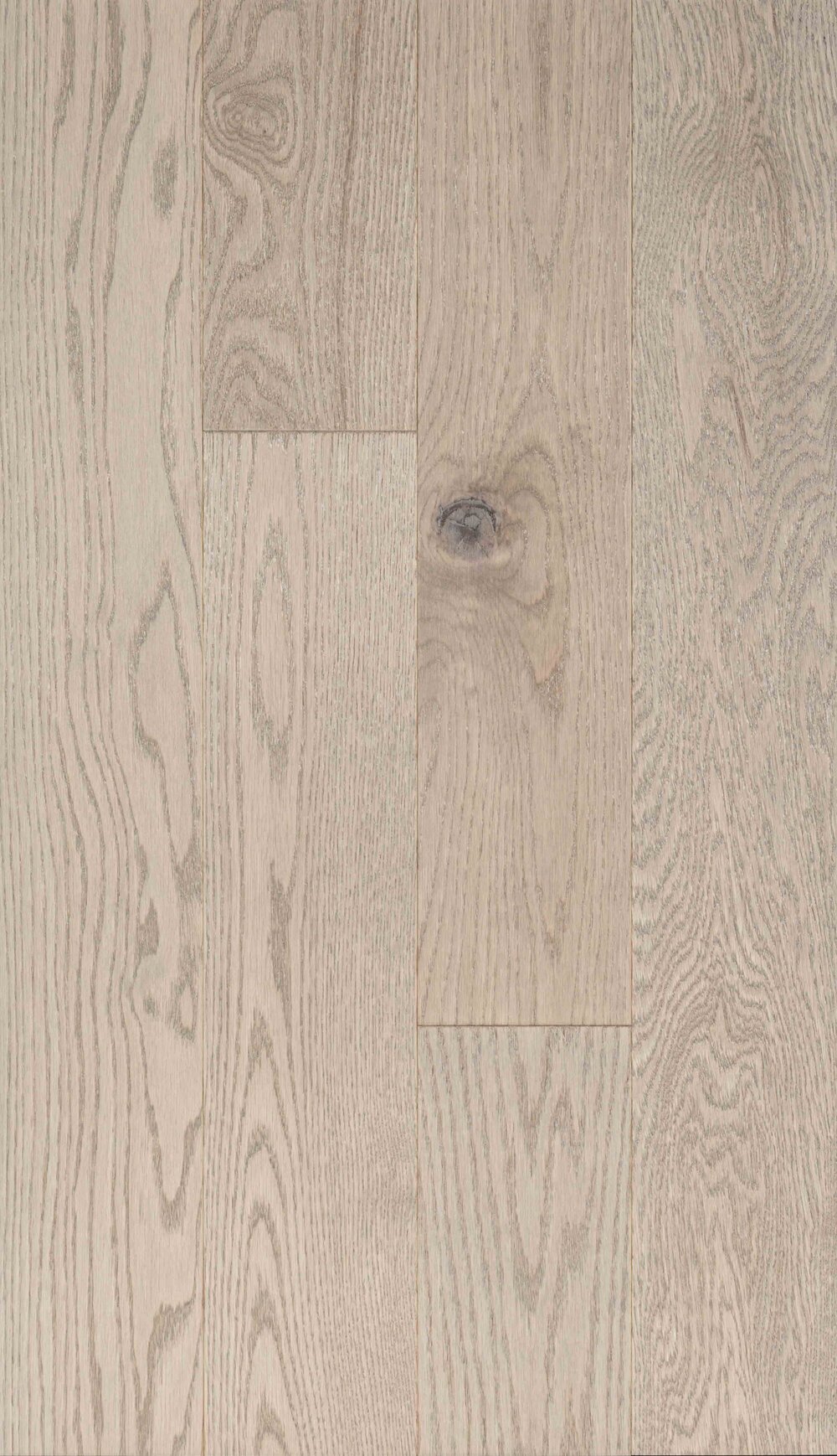 Titanium Red Oak Boardwalk Hardwood, Wire Brushed Oak Hardwood Flooring