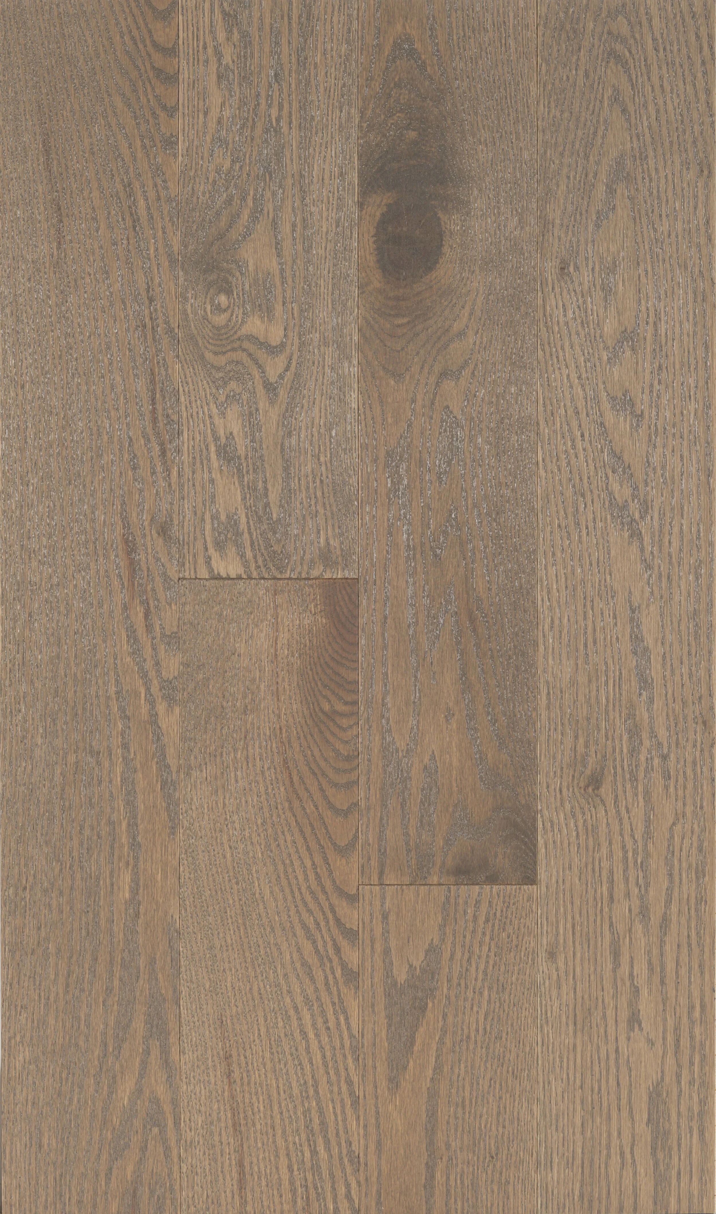 Wire Brushed Red Oak Hillside_HR.jpg