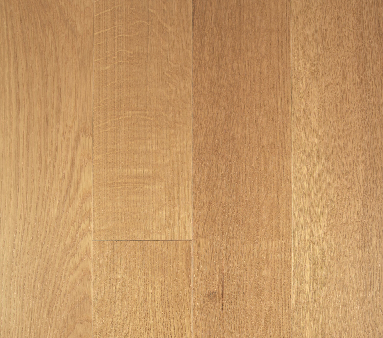 Natural White Oak Rift Quartered Wb, Columbia Engineered Maple Hardwood Flooring