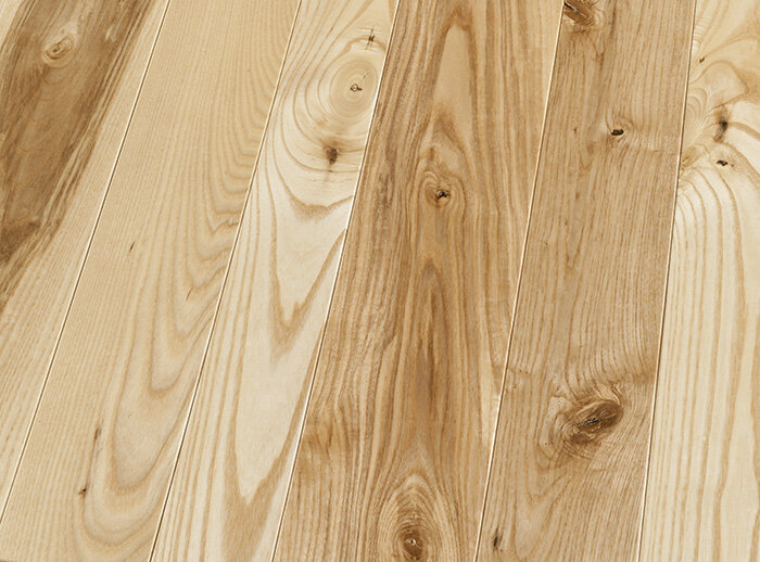 Ash Hardwood Flooring Boardwalk, Ash Wood Flooring Reviews