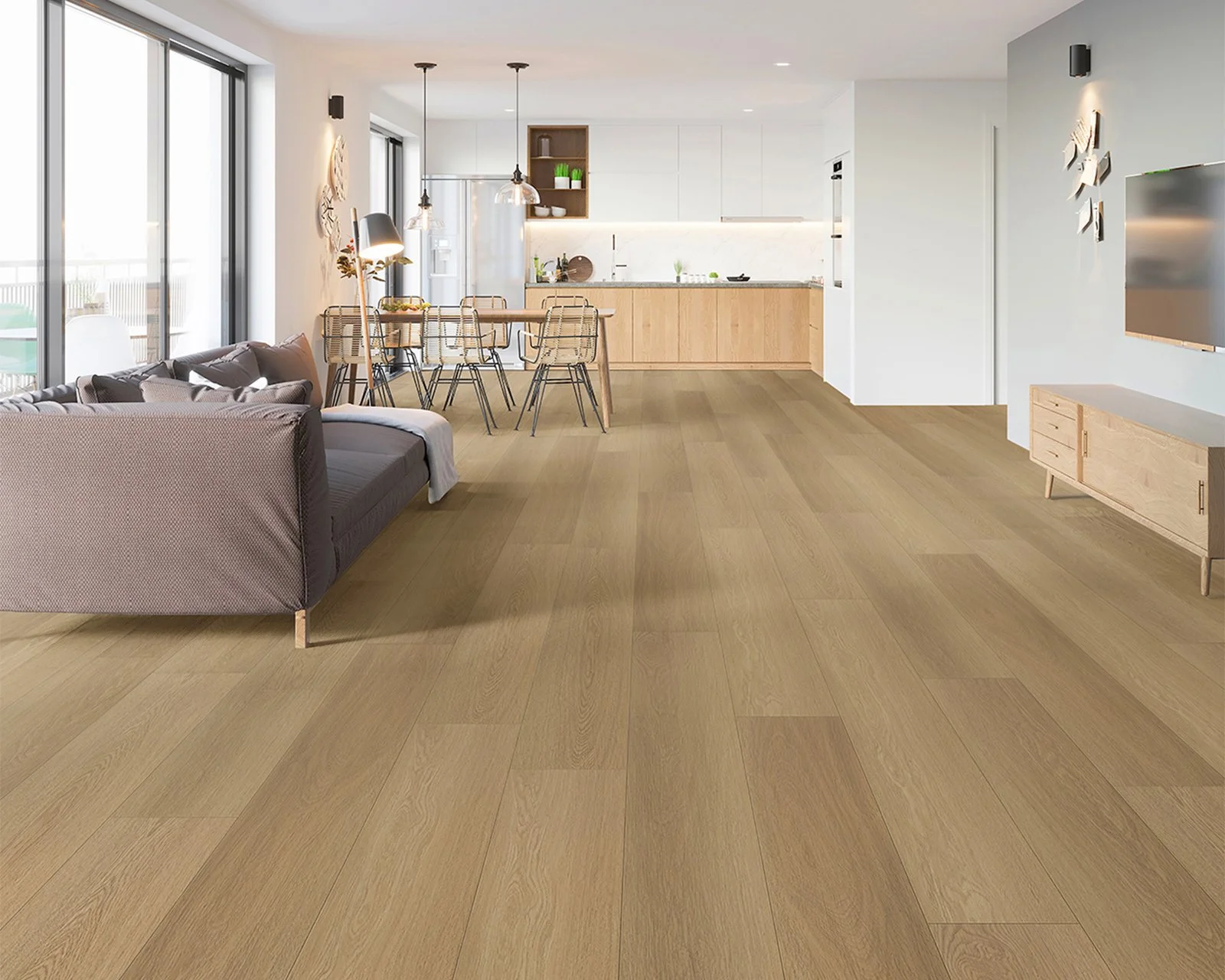 Victoria Roomscene Web.jpg