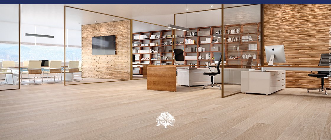 10-2023 web-banner.jpg