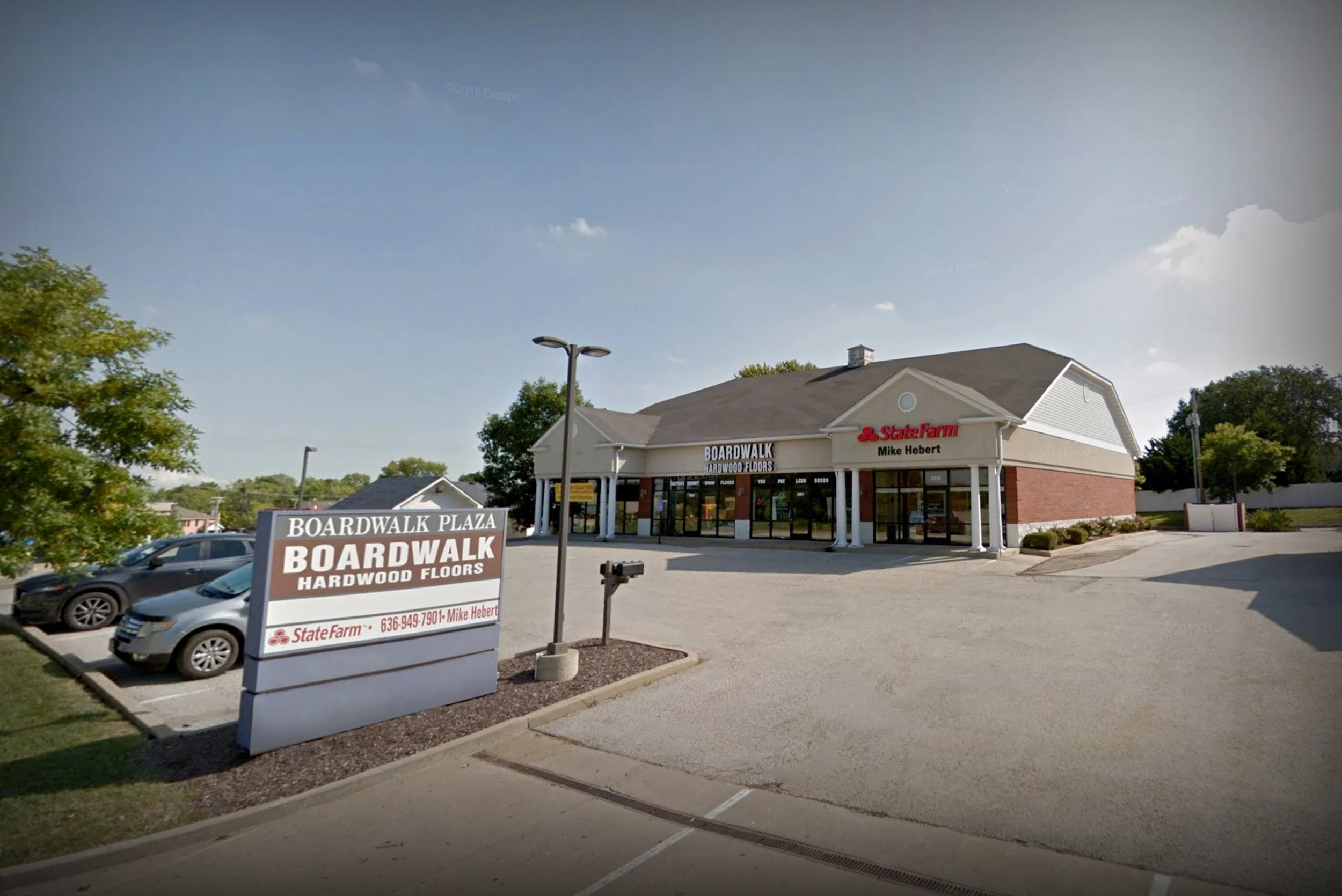 St-Peters copy.jpg