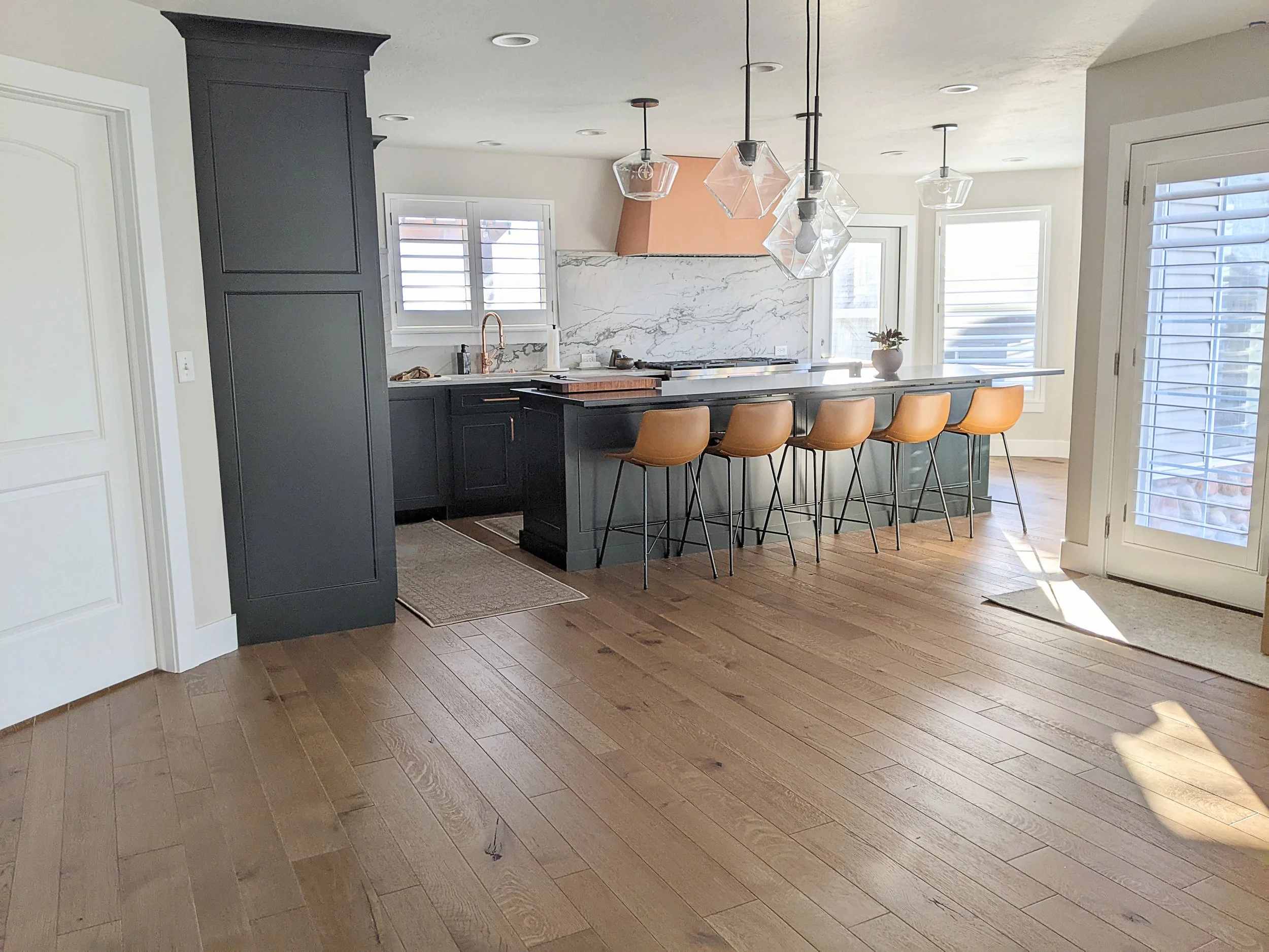 Top St. Louis Flooring Store for Design, Quality, and Service: Your Complete Guide for 2026