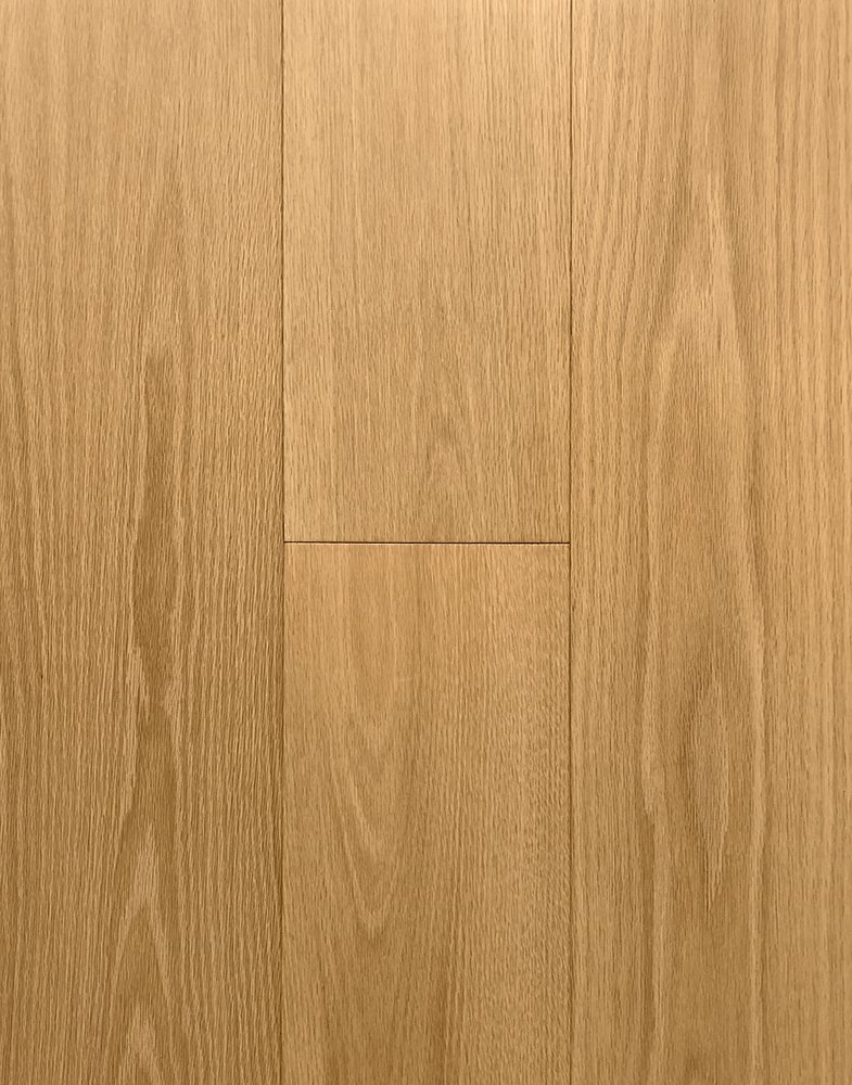 Lucid - Allure Select Grade