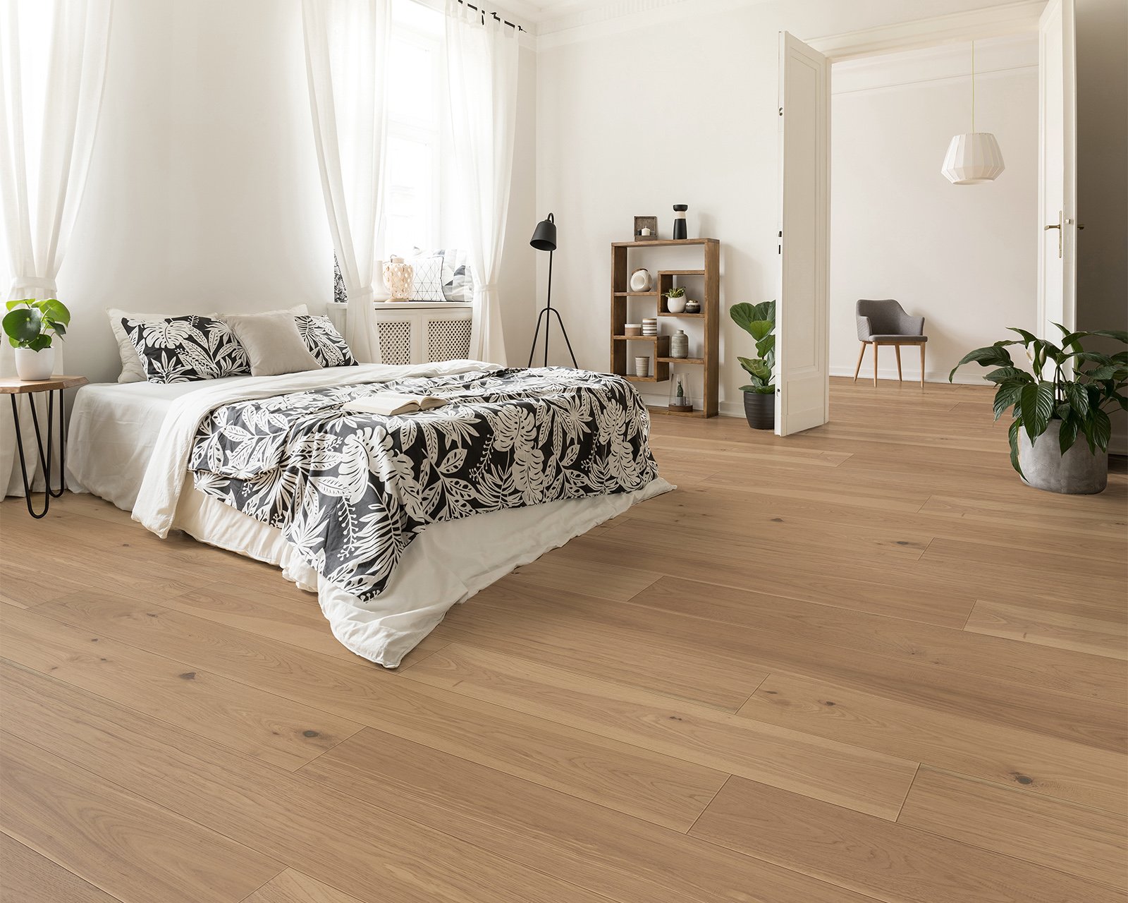 Tokaji Roomscene Web.jpg