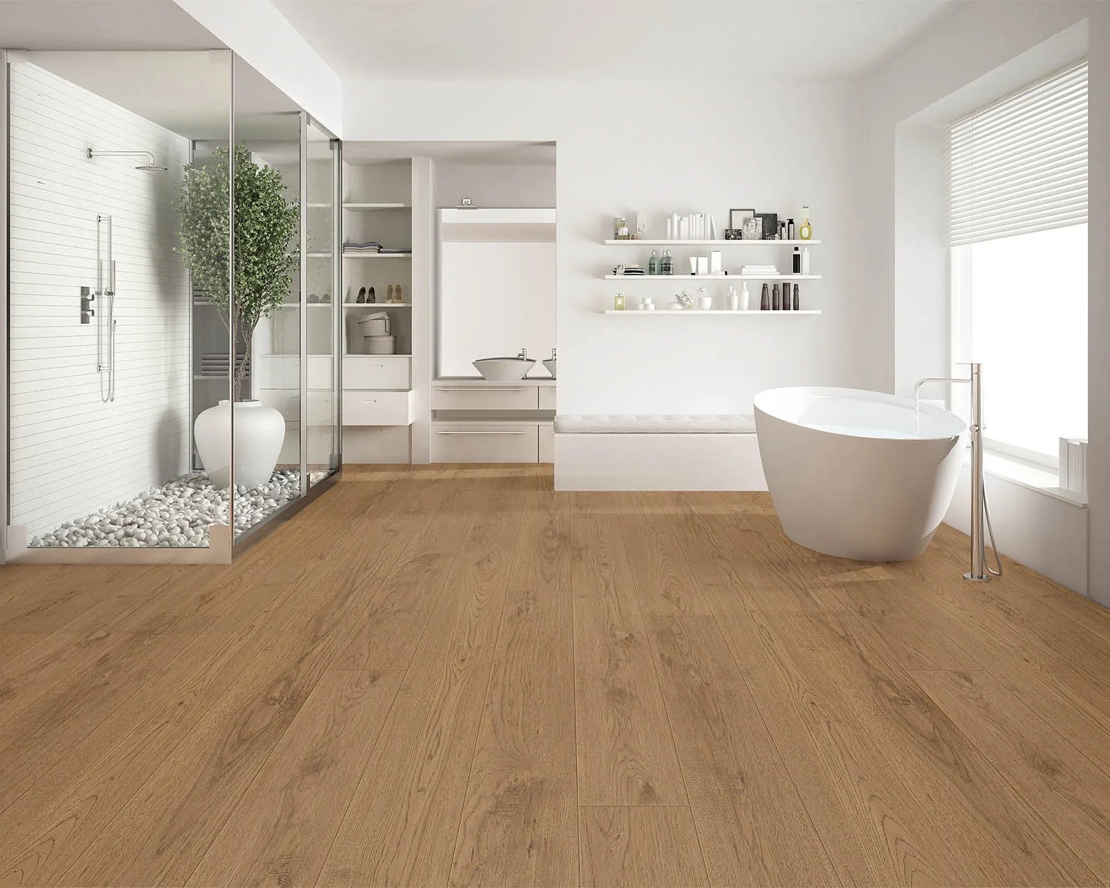 Contessa Roomscene Web.jpg