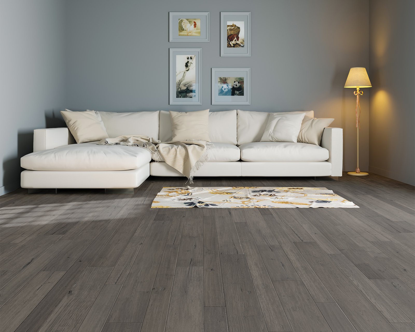 Amarone Roomscene Web.jpg