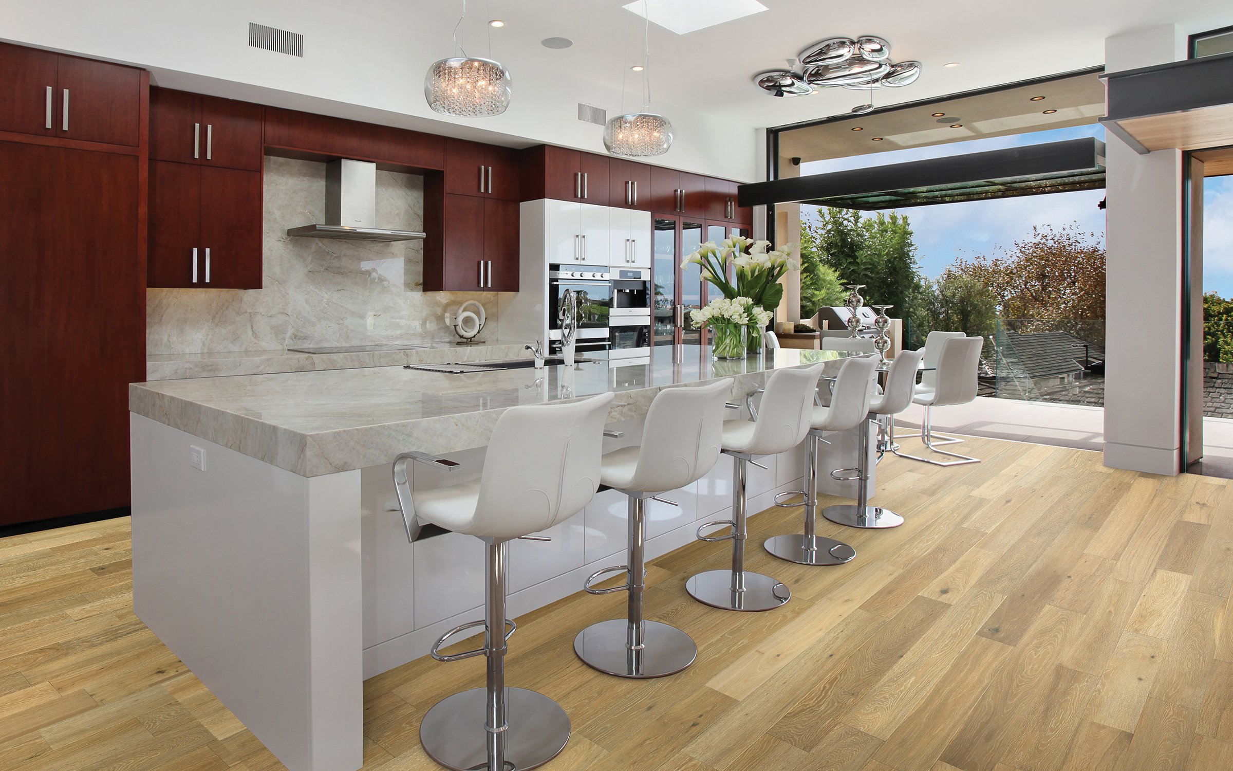 Beach House Hamptons Room Web Assets.jpg