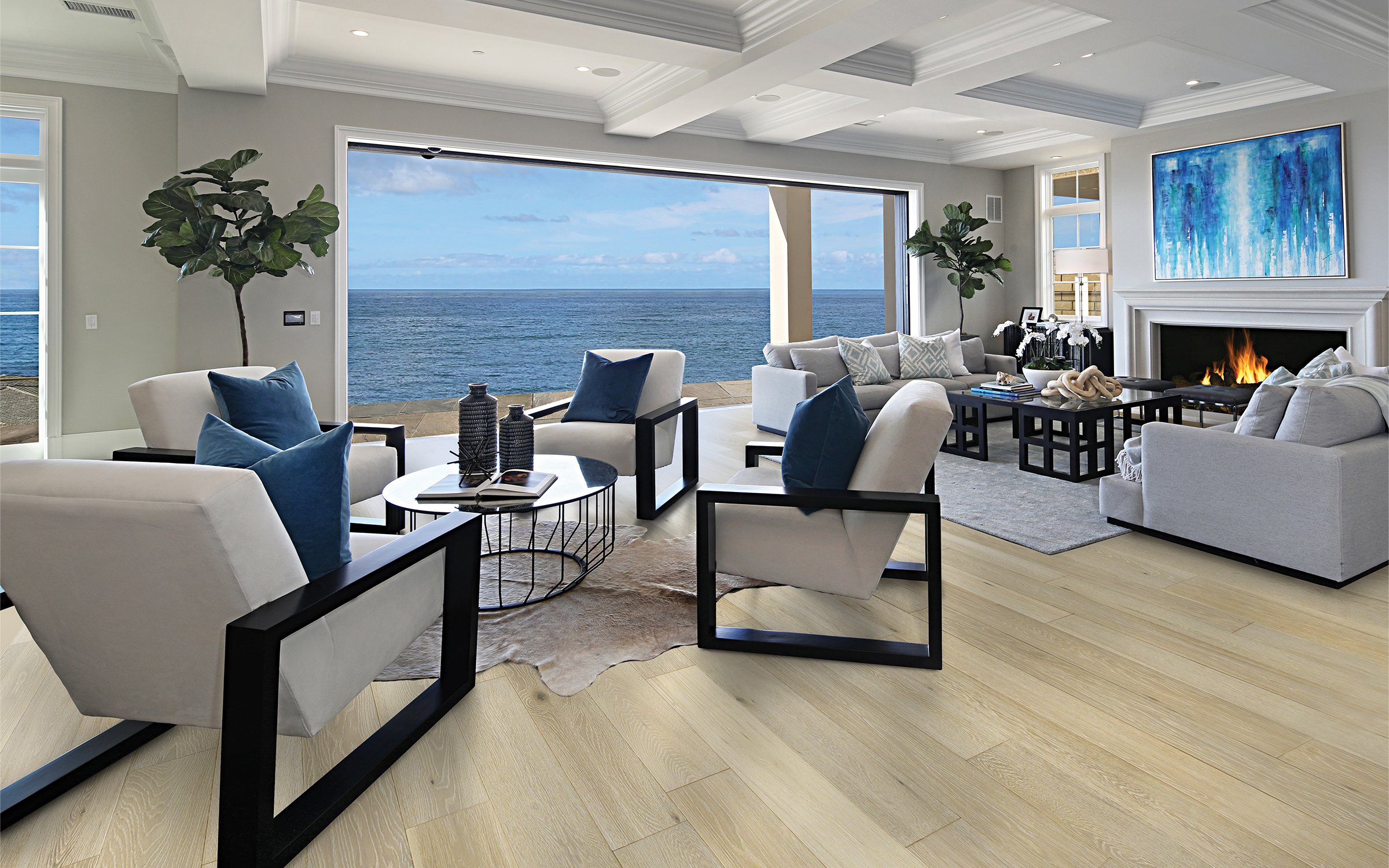 Beach House Seychelles Room Web Assets.jpg