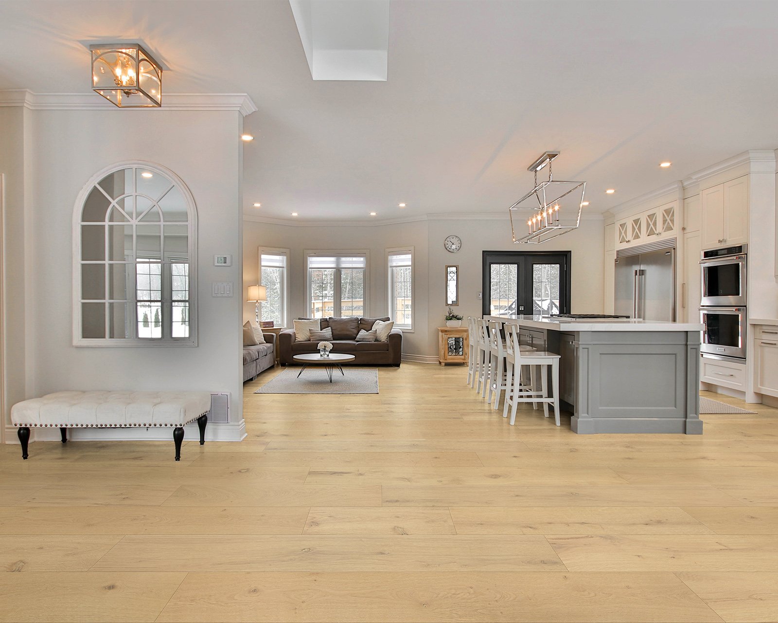 Haenna Roomscene Web.jpg